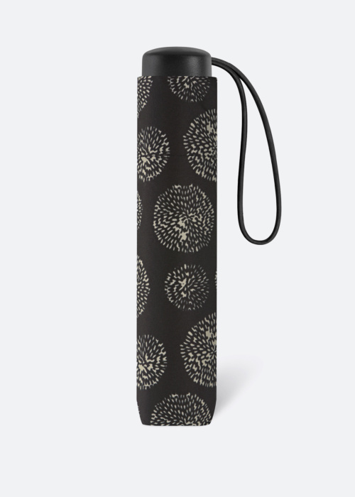 Зонтик Super Mini Happy Rain