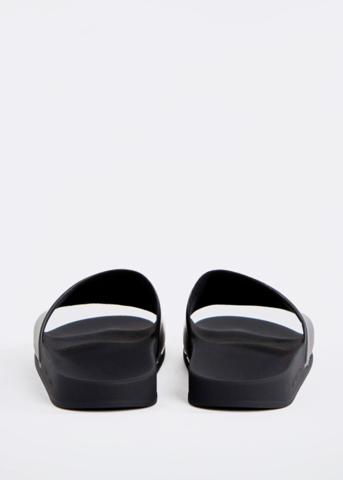 Шлёпанцы для бассейна Kondo 2.0 Karl Lagerfeld