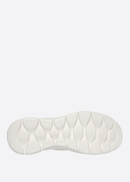 Skechers vabaajajalatsid Go Walk