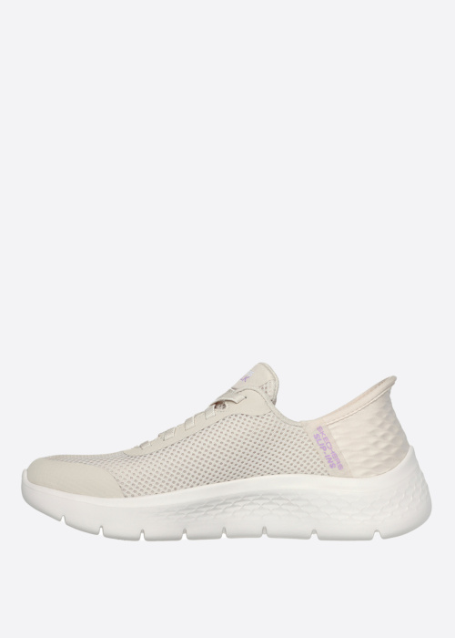 Skechers vabaajajalatsid Go Walk