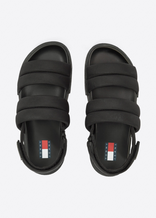 Туфли Tommy Jeans