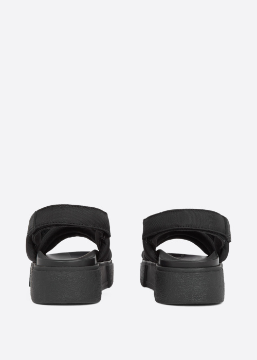 Туфли Tommy Jeans