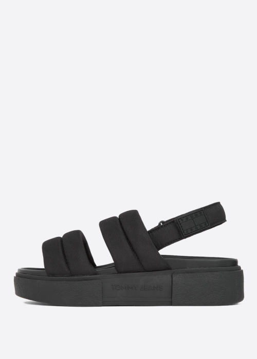 Туфли Tommy Jeans