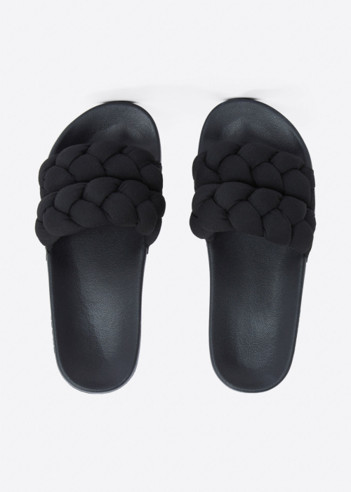 Tommy Jeans basseiniplätud