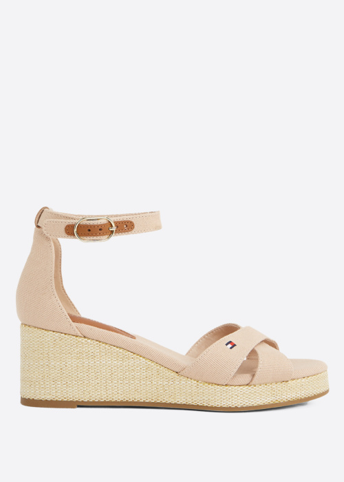 Туфли Tommy Hilfiger