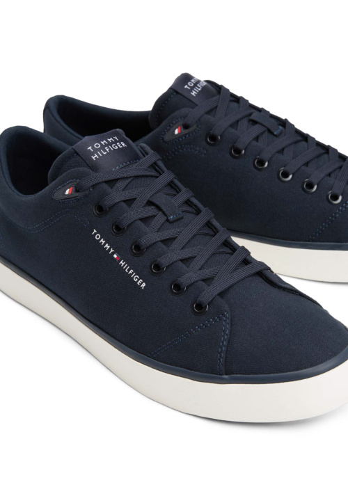 Тенниски Tommy Hilfiger