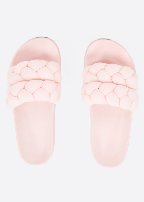 Tommy Jeans basseiniplätud