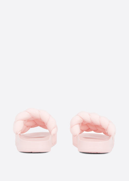 Tommy Jeans basseiniplätud