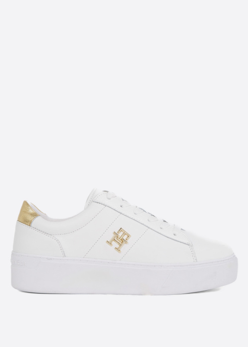 Тенниски Tommy Hilfiger