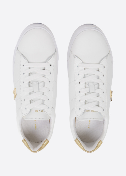 Тенниски Tommy Hilfiger