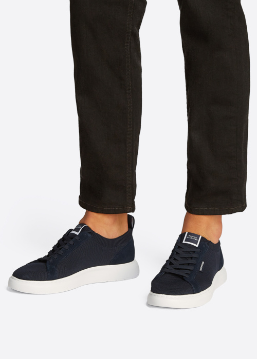 Тенниски Tommy Hilfiger