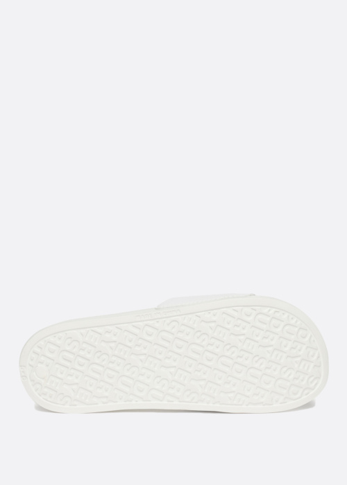 SuperDry basseiniplätud