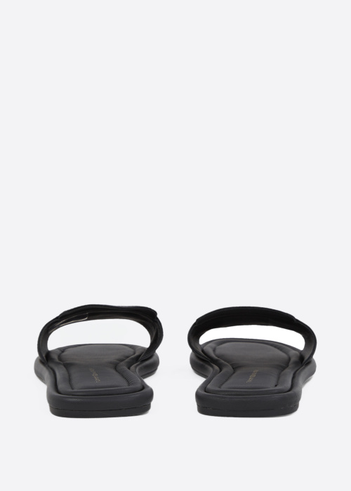 Tommy Hilfiger kingad