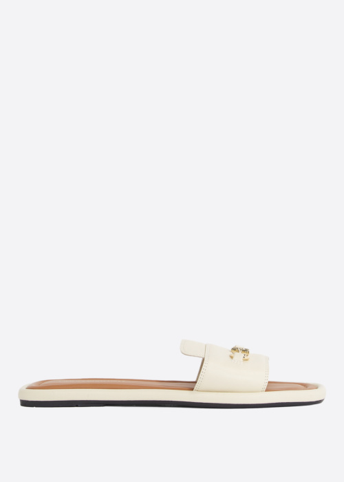 Tommy Hilfiger kingad