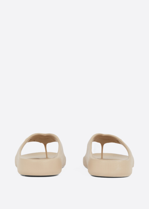 Tommy Hilfiger plätud