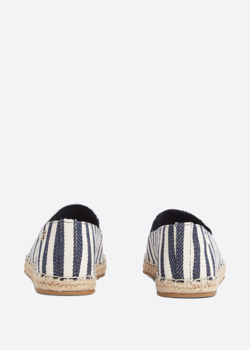 Tommy Hilfiger espadrillid