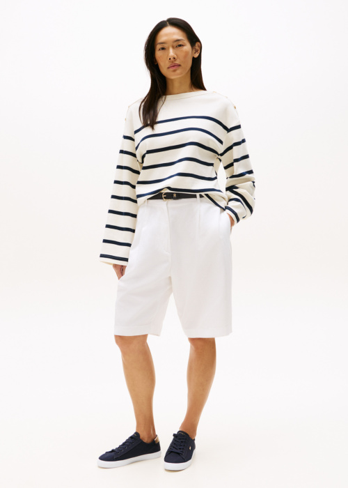 Тенниски Tommy Hilfiger