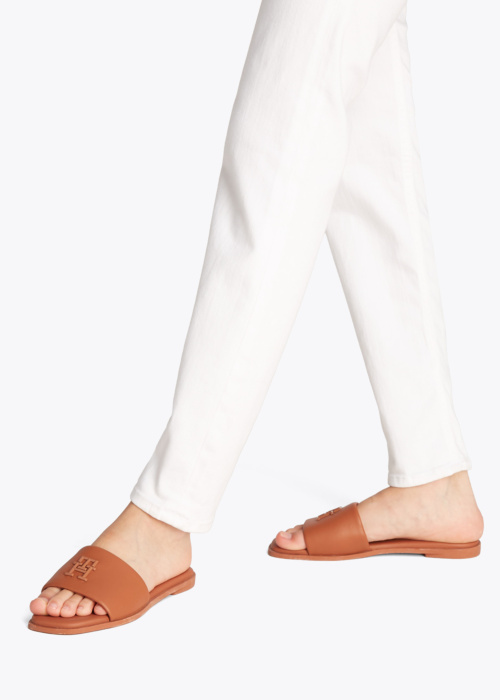 Tommy Hilfiger kingad