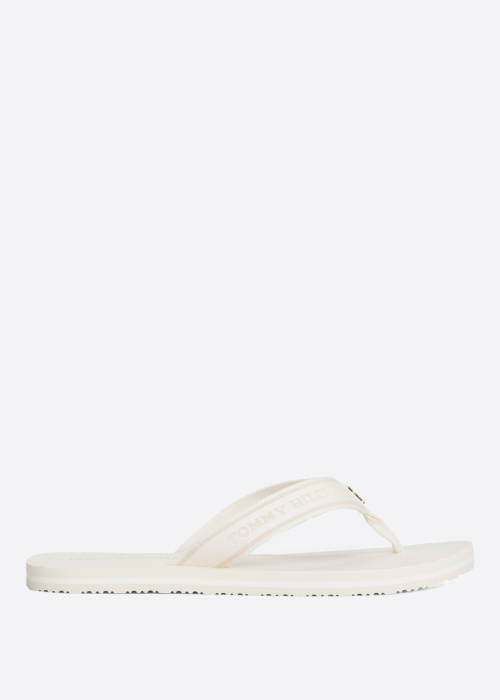 Tommy Hilfiger plätud