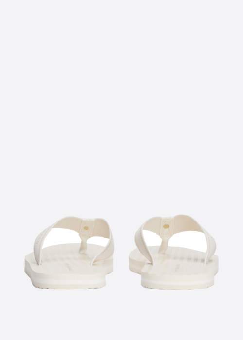 Tommy Hilfiger plätud