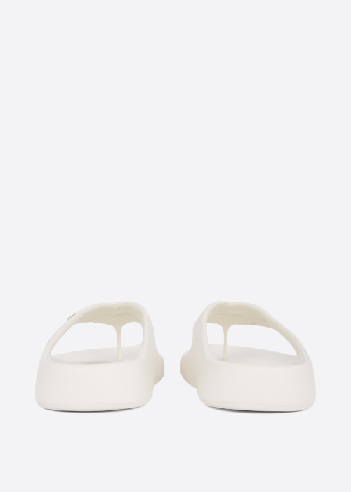 Tommy Hilfiger plätud