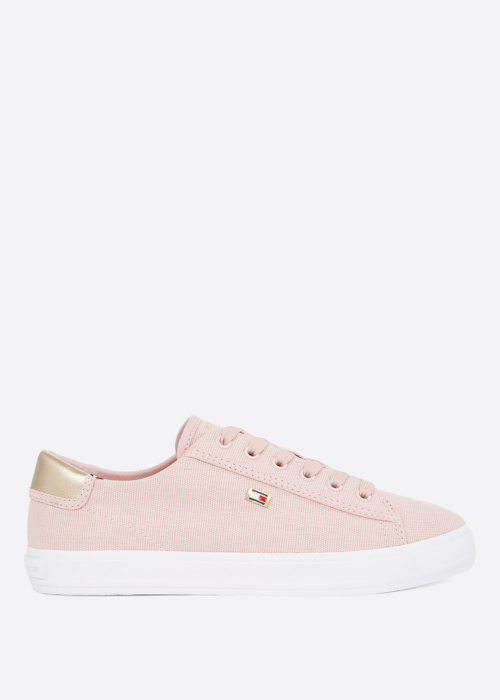 Тенниски Tommy Hilfiger