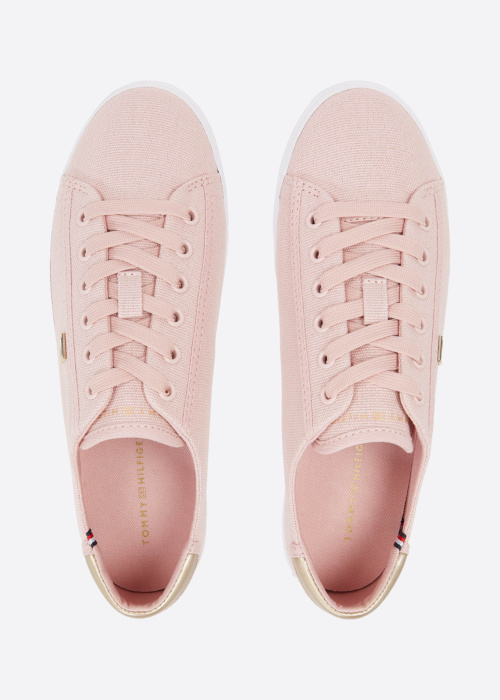 Тенниски Tommy Hilfiger