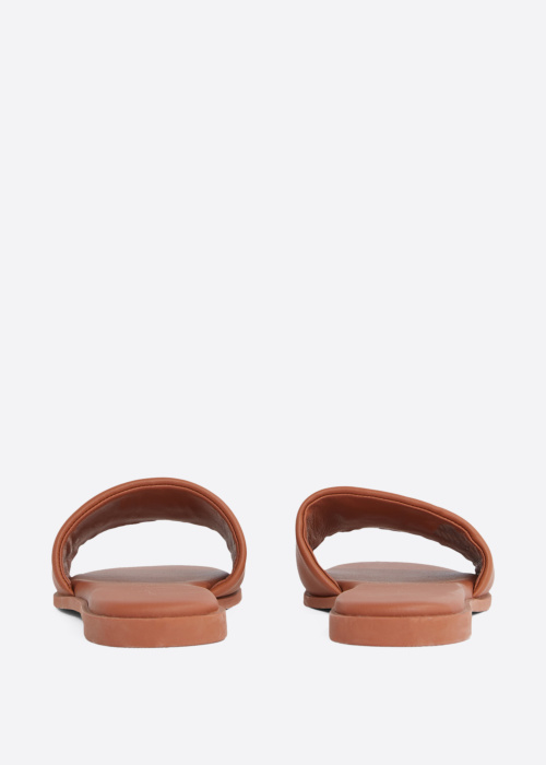 Tommy Hilfiger kingad