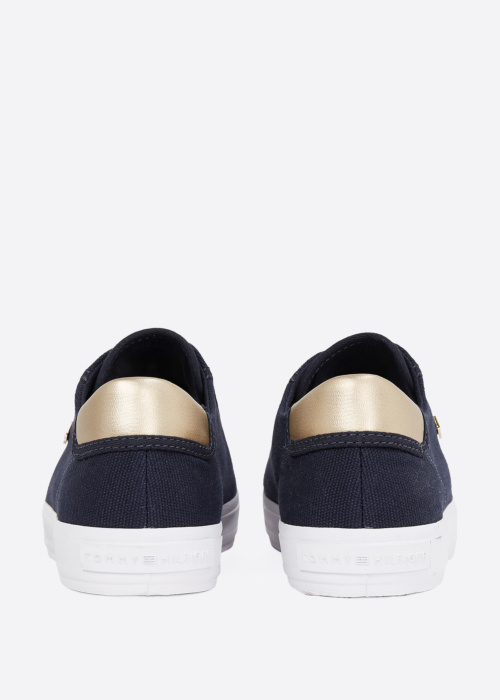 Тенниски Tommy Hilfiger