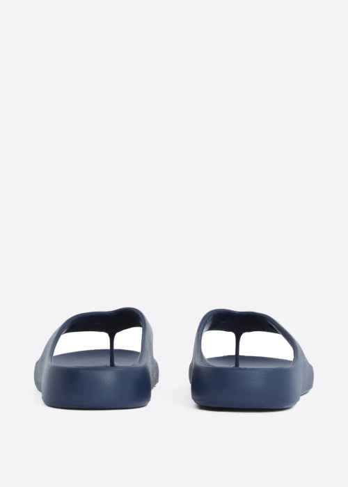 Шлёпанцы Tommy Hilfiger