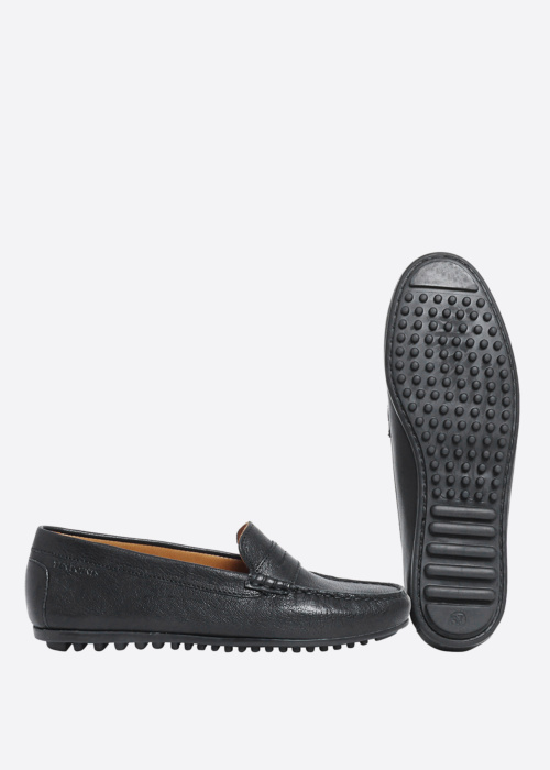 Ten Points mokassiinid