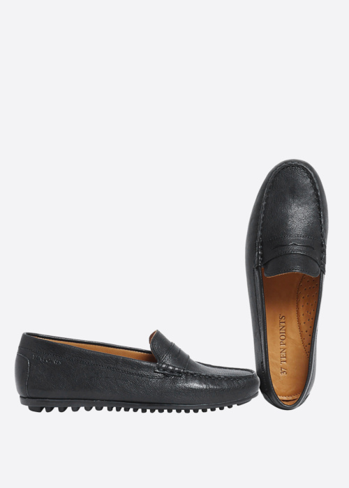 Ten Points mokassiinid