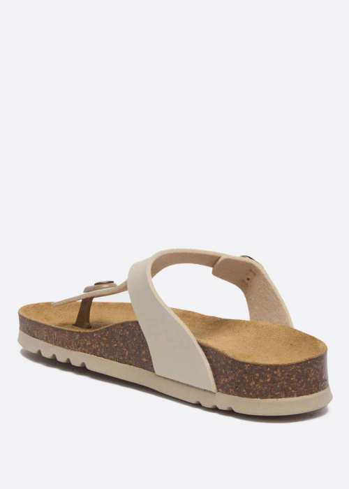 Scholl sandaalid Nicole