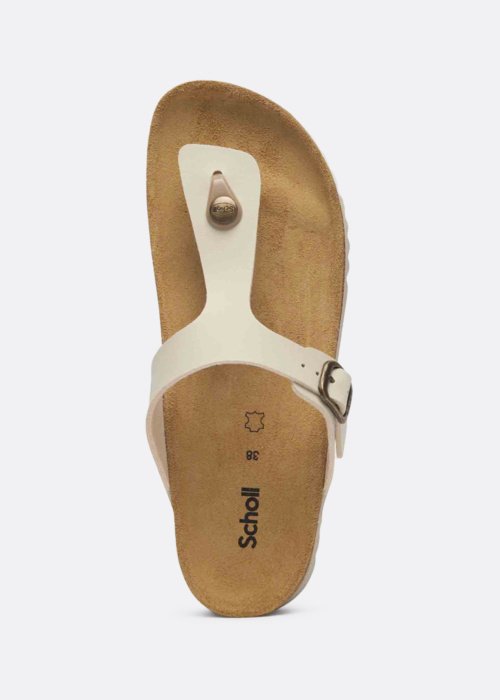 Scholl sandaalid Nicole