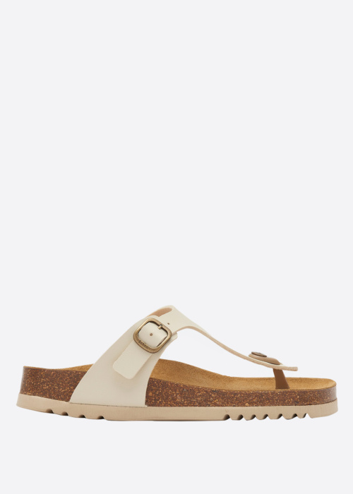 Scholl sandaalid Nicole