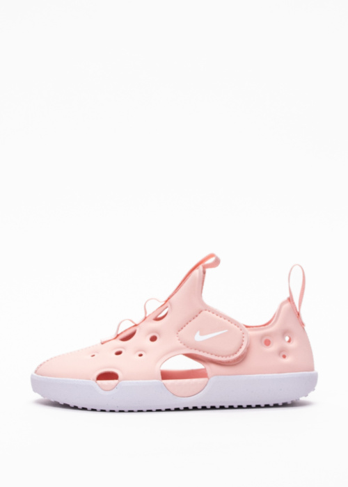 Сандалии Sunray Protect 4 Nike