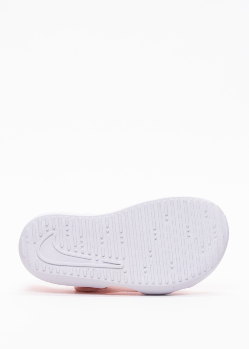 Сандалии Sunray Protect 4 Nike