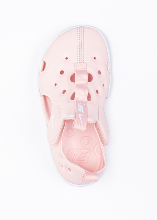 Сандалии Sunray Protect 4 Nike