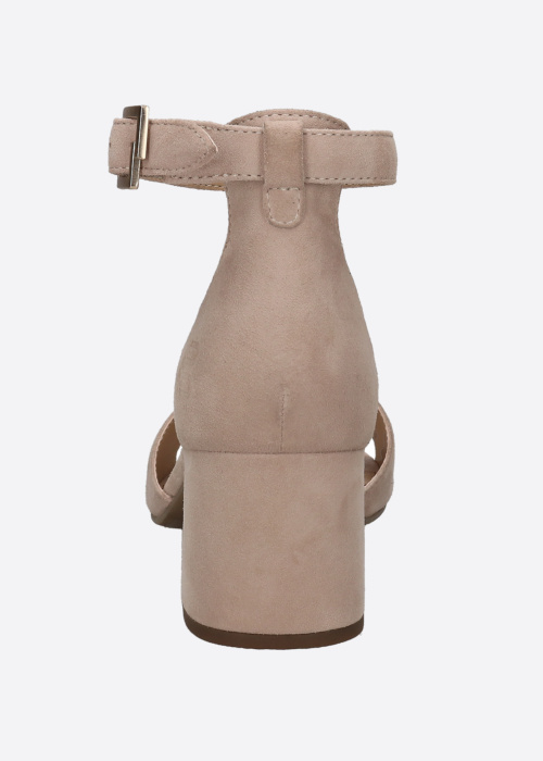 Туфли Anica Bagatt