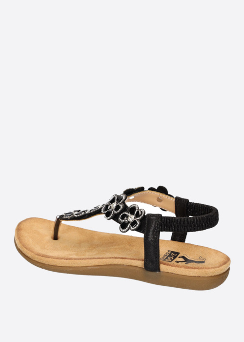 Туфли 2Go Fashion