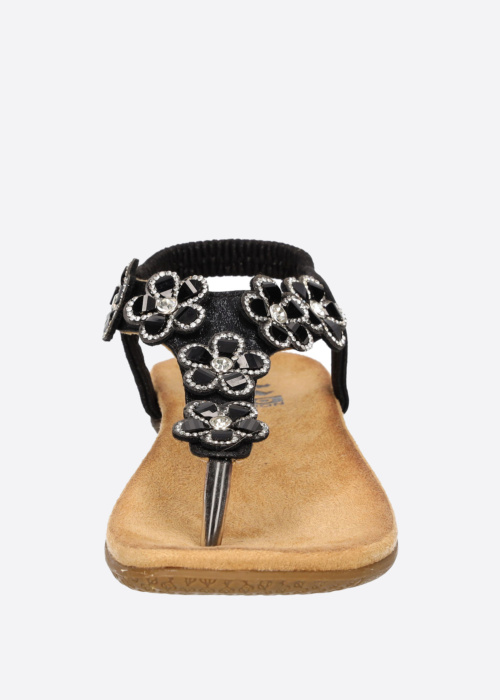 Туфли 2Go Fashion