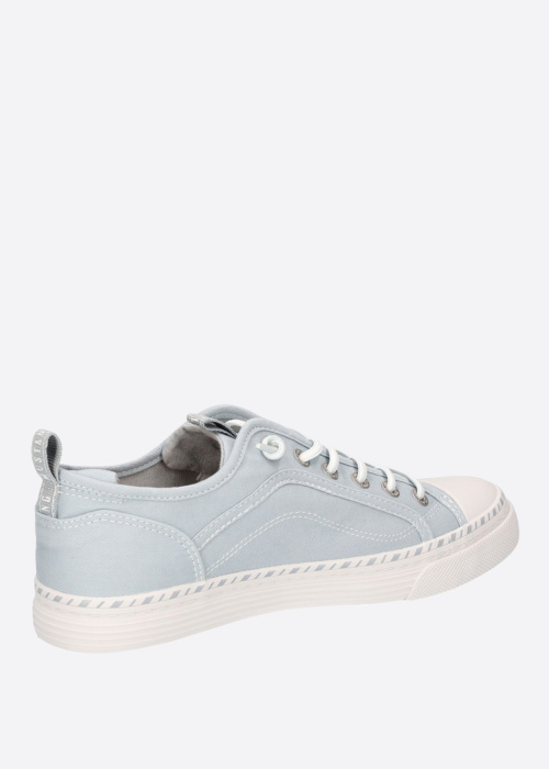 Тенниски Mustang