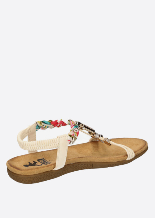 Туфли 2Go Fashion