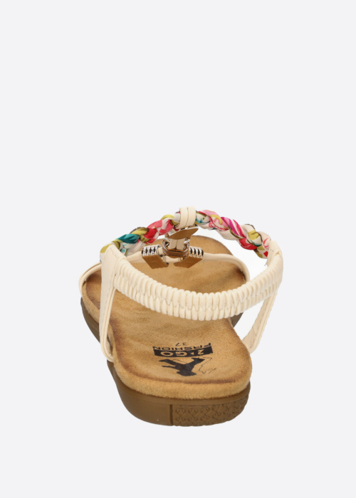 Туфли 2Go Fashion