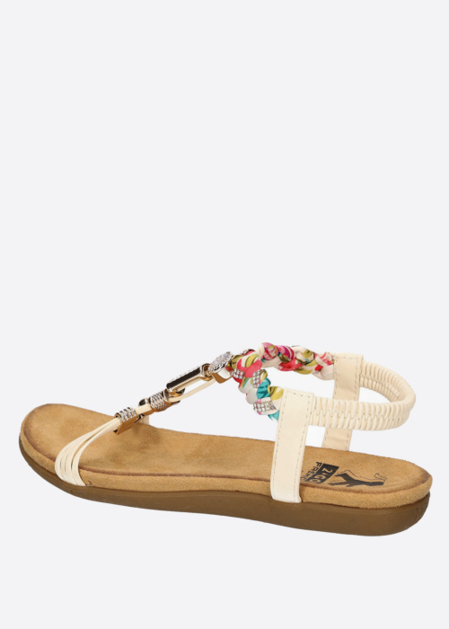 Туфли 2Go Fashion