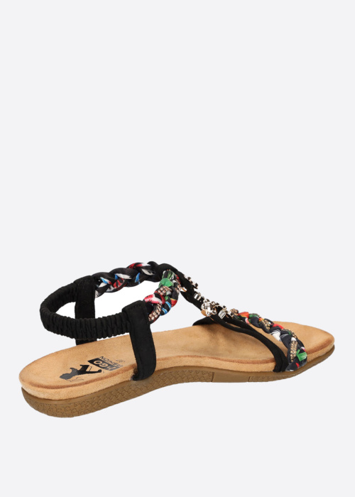 Туфли 2Go Fashion