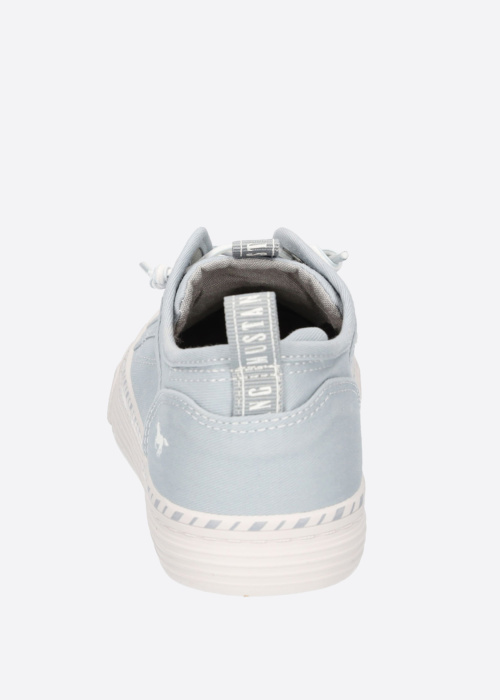 Тенниски Mustang