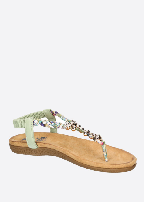 Туфли 2Go Fashion