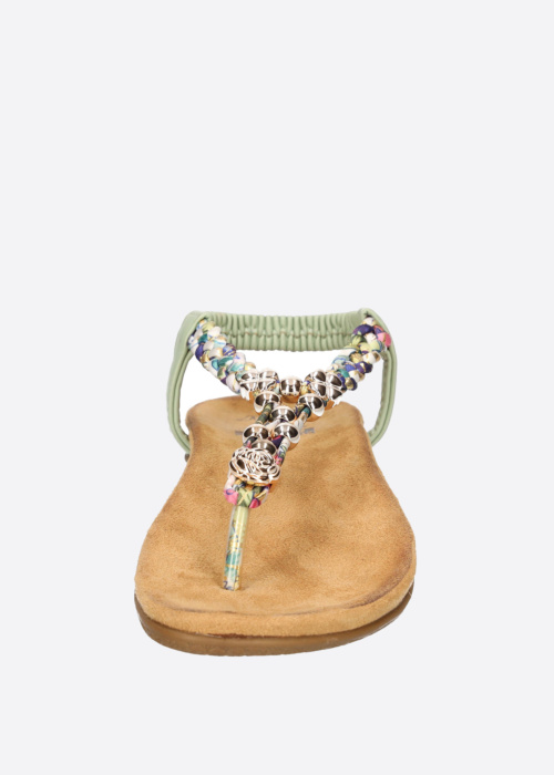 Туфли 2Go Fashion