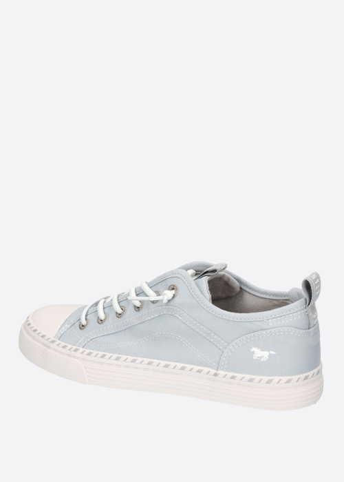 Тенниски Mustang